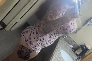 🫶THICK WHITE GIRL🏻RED HEAD BABE💦PINK PUSSY😛TRUCKER FRIENDLY🚛AA FRIENDLY🧔🏾‍♂️ - Image 11