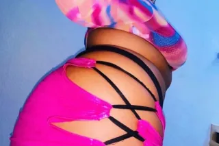 HERE FOR A SHORT TIME ! 😍😍😍 LETS HAVE FUN - Image 6