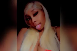 . Availble 24/7 ❤ - Image 2