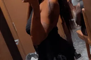 . Availble 24/7 ❤ - Image 5