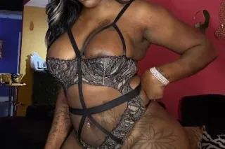 Spirit Fingers 💆♀Hottest TSGirl Ever 💕Busty BombShell 😜 Oral Pro - Image 4
