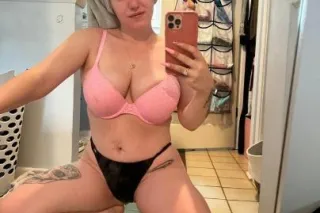 I'm Available Now 24 Hours Full Service💞Enjoy Sex Apartment/Hotel And My Nude Video Content For Sell ❤💌 Telegram -@DENIELLA69 - Image 2