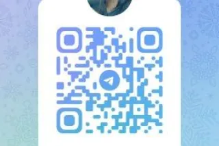 I'm Available Now 24 Hours Full Service💞Enjoy Sex Apartment/Hotel And My Nude Video Content For Sell ❤💌 Telegram -@DENIELLA69 - Image 3