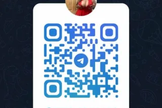 Cum Have An little Taste Of My Sugar Cookie🥠Use WhatsApp or Telegram for a quick response✅ - Image 6