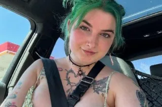 ✅Yes I'm young Latina🔥 💕Incall-Outcall🔥 💕And Carfun Available 24/7✅𝐒𝐧𝐚𝐩𝐜𝐡𝐚𝐭: siarlq - Image 2