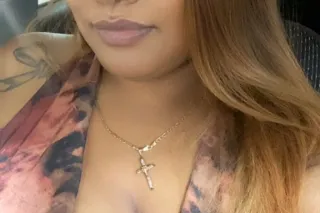 🌸WET AND FREAKY 💦 PUERTO RICAN PRINCESS 🐱💦 VANNESSA✨💦 (SAN FRAN/HALFMOON BAY) *OUTCALLS* 🏡🚗💨 - Image 7