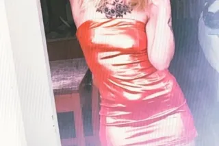 ✨💋100% REAL & READY: NO DRAMA,... - Image 1