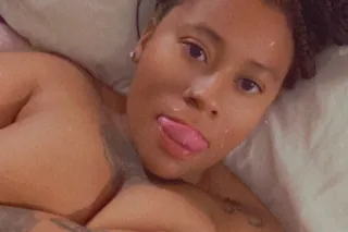 2 bbw luscious & luxury incall... - Image 3