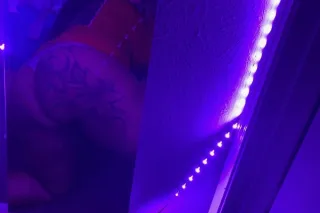 2 bbw luscious & luxury incall... - Image 4