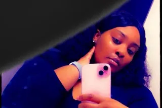 2 bbw luscious & luxury incall only specials incall only - Image 6