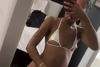 $100 QV SPECIAL COME GET A LOAD OFF💦💦🍦WET TIGHT GRIPDONT MISS THE SPECIAL📲 - Image 2