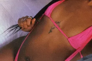 $100 QV SPECIAL COME GET A LOAD OFF💦💦🍦WET TIGHT GRIPDONT MISS THE SPECIAL📲 - Image 5