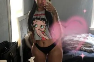 Hey Babe Im Doing Outcalls - Image 2