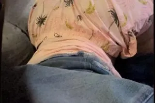 Hey Babe Im Doing Outcalls - Image 3
