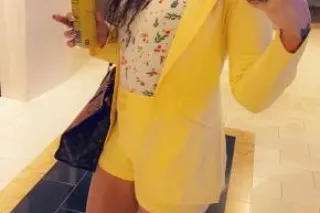 REAL RARE AND READY! LIMITED TIME ONLY - Image 10