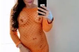 REAL RARE AND READY! LIMITED T... - Image 3