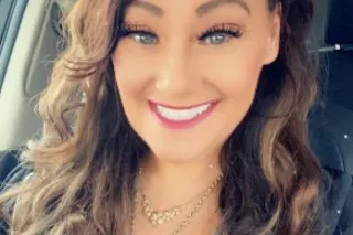 REAL RARE AND READY! LIMITED TIME ONLY - Image 6