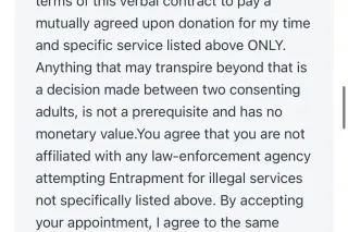 REAL RARE AND READY! LIMITED TIME ONLY - Image 8