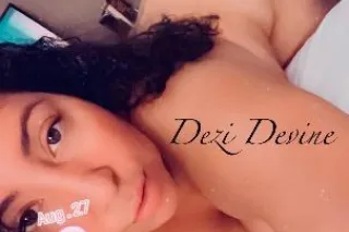 Stunning Vivacious Veteran 👑 I'm back! Visiting 1 night only❗ IC+OC Available Book Now❗ - Image 6