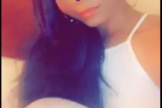 ✨💦💌🫦⭐💥💓✨💋😻BACK ✨💋💦 INTOWN 💞💌⭐FOR A SHORT TIME💥✨😻🫦 - Image 6