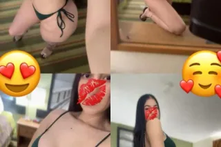 HOT LATINA INCALL - Image 3