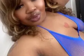 EXOTIC BIG BOOTYFREAK 🍑💦😜 INCALLS - Image 3