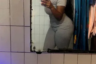 Sweetest Pie 💋 - 30 - Image 3