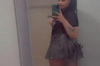 I am available a verified escort and masseuse willing to please☺☺ - Image 1