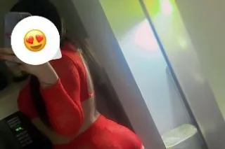DISPONIBLE SOLO HOY NALGONA DI... - Image 2