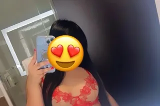 DISPONIBLE SOLO HOY NALGONA DI... - Image 4