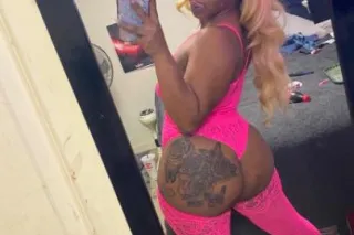 THROAT GOAT AVALIBLE NOW🫦💦 CUM SEE WHAT ITS HITTIN FOR🫦😽Incalls/Outcalls - Image 3