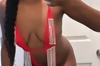 OUTCALLS Eᥒjoყ💋👅😻 Mყ Wᥲtᥱr Wor... - Image 1