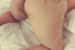 🎊🍾🎊🍾🎊Bday BBW🎊🍾🎊🍾🎊 - Image 11