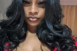 available all day baby😍 - Image 1