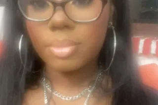 Cum 4 Me😉 Avail 24/7 ⏰ OUTCALL... - Image 3