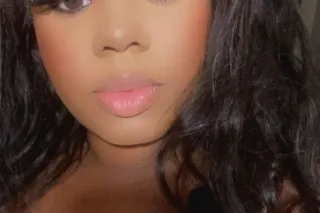 Cum 4 Me😉 Avail 24/7 ⏰ OUTCALL... - Image 4