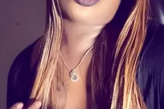 🍒 CREAMY CHERRY PUSSY 🍒 (WET WAITIN 4 U)) OUTCALLS ONLY - Image 12