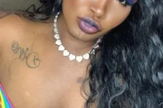 🍒 CREAMY CHERRY PUSSY 🍒 (WET WAITIN 4 U)) OUTCALLS ONLY - Image 2