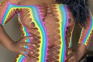🍒 CREAMY CHERRY PUSSY 🍒 (WET WAITIN 4 U)) OUTCALLS ONLY - Image 6