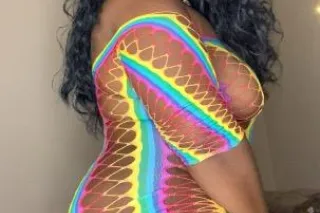 🍒 CREAMY CHERRY PUSSY 🍒 (WET WAITIN 4 U)) OUTCALLS ONLY - Image 8