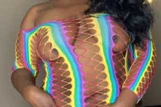 🍒 CREAMY CHERRY PUSSY 🍒 (WET WAITIN 4 U)) OUTCALLS ONLY - Image 9