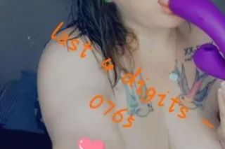 🥰Specially Fuck For Own Style💋Get your satisfaction here💕 - Image 4