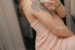Cum get acquainted w/ ur ATF💋🥂Available📞⏰Time is limited. - Image 2