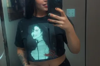 HEY IM REVNA RAVEN 💋 Native American treat 😋💋💣 - Image 7