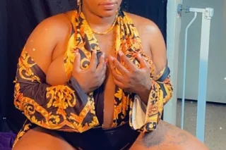 OUTCAll SPECIAL ASK ABOUT MY 2gurl special 🥰 - Image 2