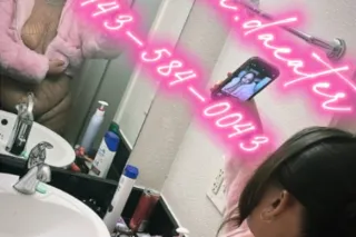 , Incalls Available🏩💦cum get a... - Image 2