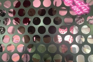 , Incalls Available🏩💦cum get a... - Image 4