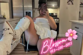 , Incalls Available🏩💦cum get ate baby !!! Must be able to video🎥📲verify for meets 💦 For outcalls Uber me - Image 5