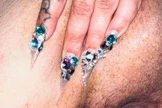 let me make your dick hard not... - Image 2