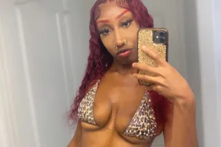 COME TO YAYAS WORLDS👅😍 INCALLS🏩AND OUTCALLS🚗!!! - Image 4